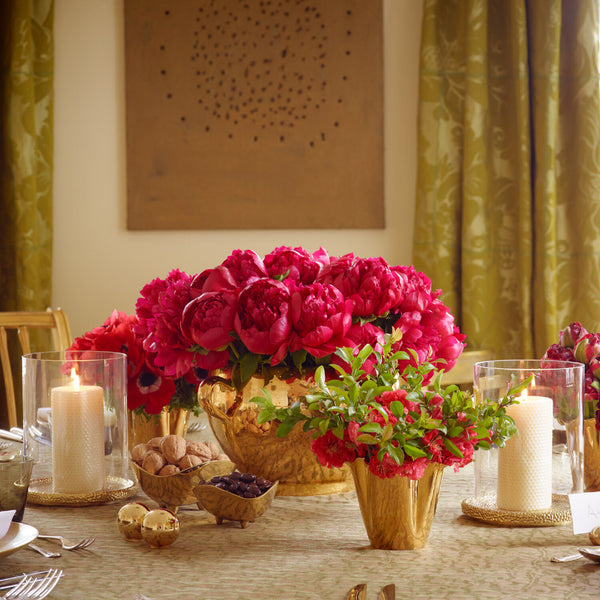 AERIN Tulln Hurricane