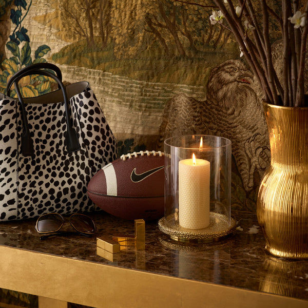 AERIN Tulln Hurricane