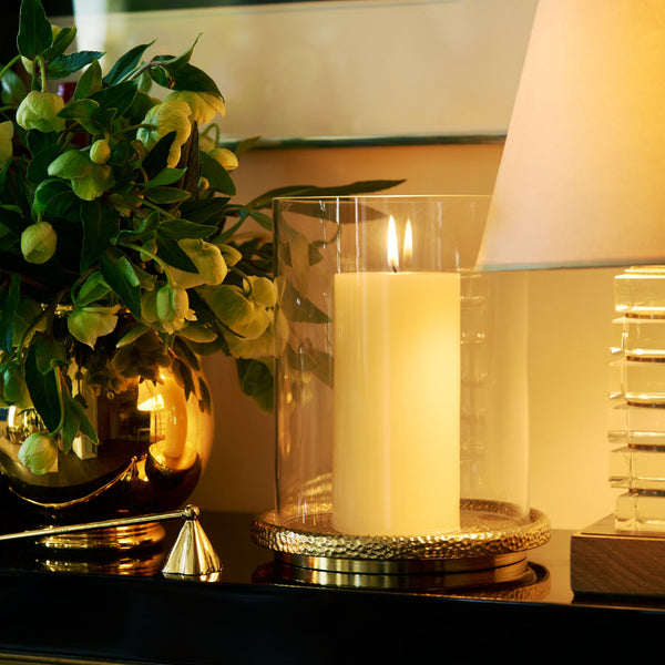 AERIN Tulln Hurricane