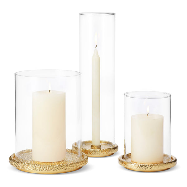 AERIN Tulln Hurricane