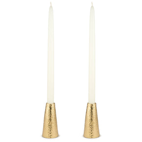AERIN Tulln Small Candleholder Set Of 2