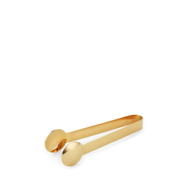 AERIN Mattea Ice Tongs
