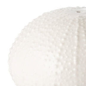 AERIN Sea Urchin Salt And Pepper Shakers