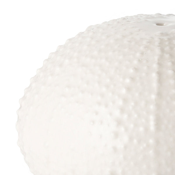 AERIN Sea Urchin Salt And Pepper Shakers