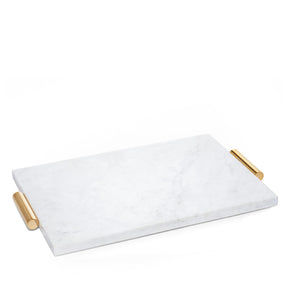AERIN Franco Cheese Board