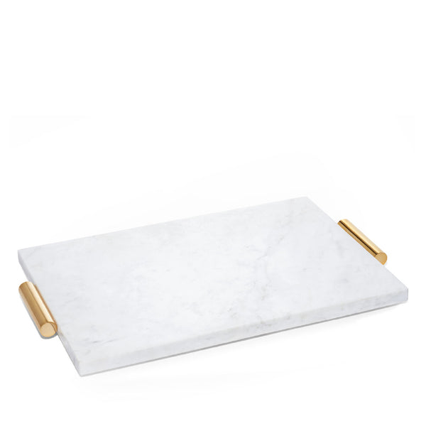AERIN Franco Cheese Board