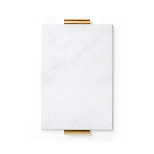 AERIN Franco Cheese Board