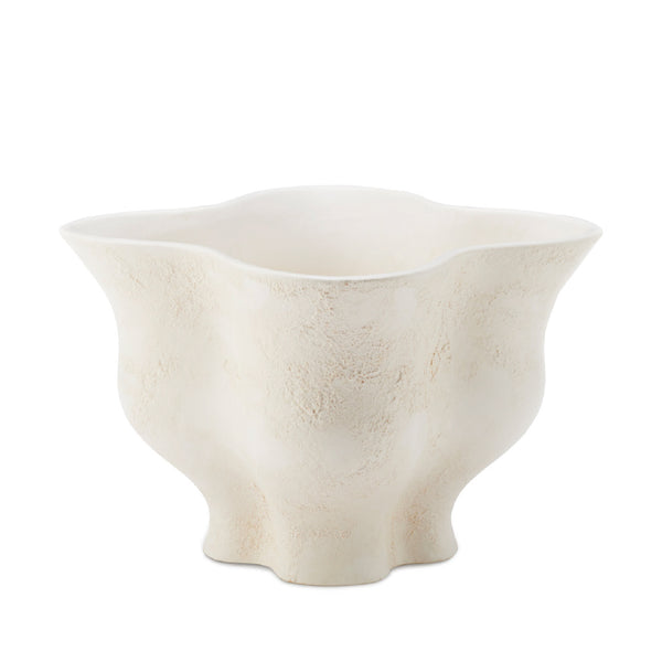 AERIN Corvo Cachepot