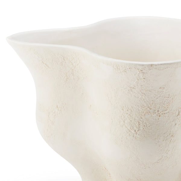 AERIN Corvo Cachepot