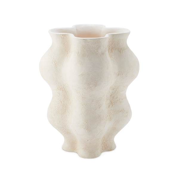AERIN Corvo Large Vase