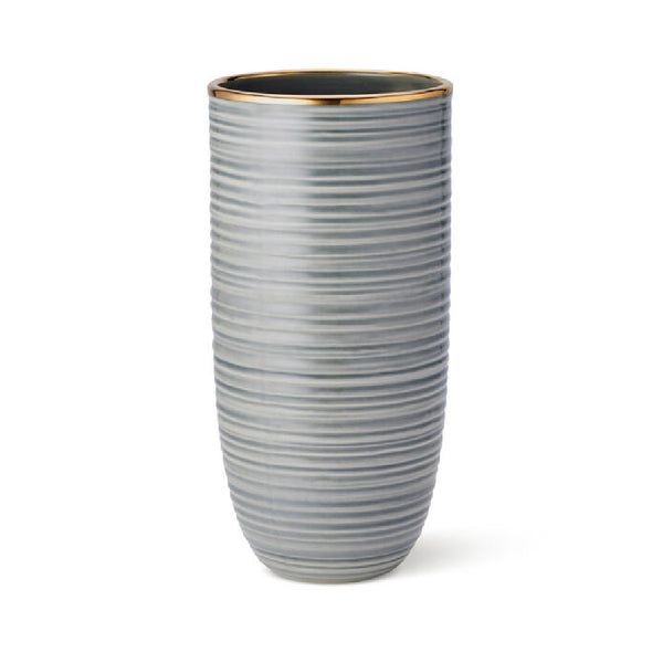 AERIN Calinda Tall Vase