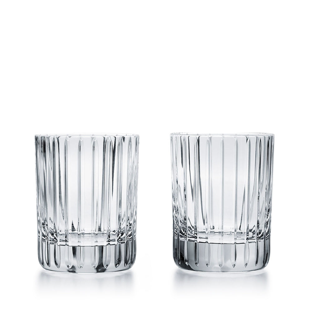 Harmonie Tumbler Set of 2