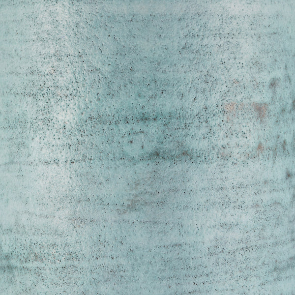 AERIN Calinda Round Vase