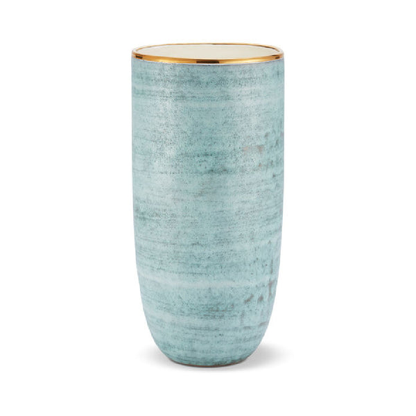 AERIN Calinda Tall Vase
