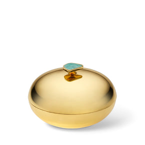 AERIN Mila Decorative Box