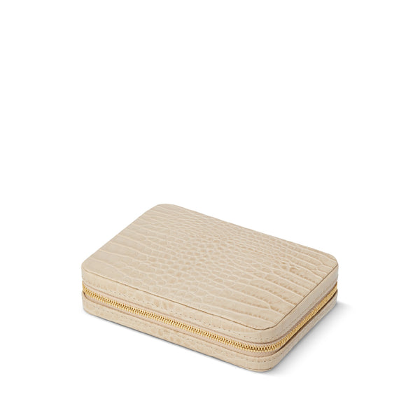 AERIN Enzo Travel Card Set