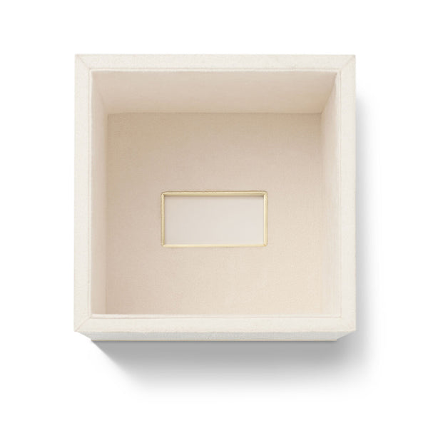 AERIN Classic Shagreen Tissue Box Cover