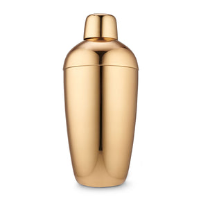 AERIN Fausto Jigger and Shaker Set