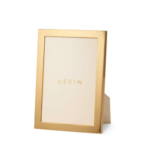 AERIN Martin Frame