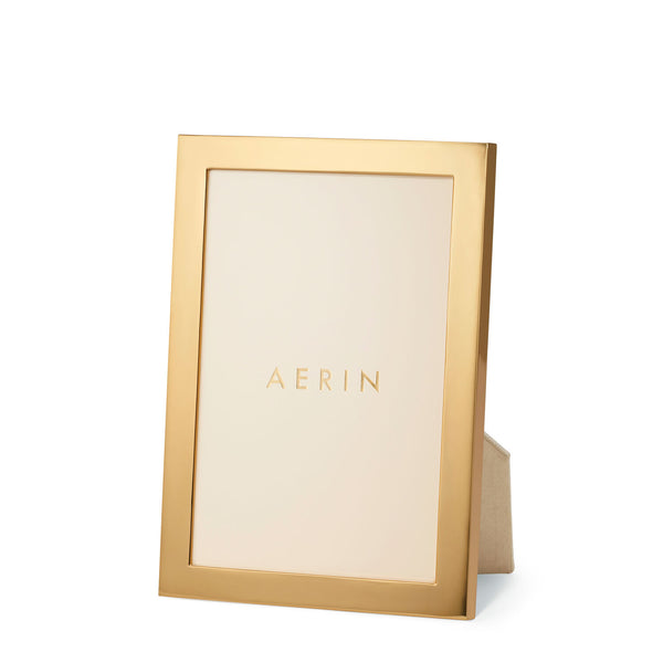AERIN Martin Frame