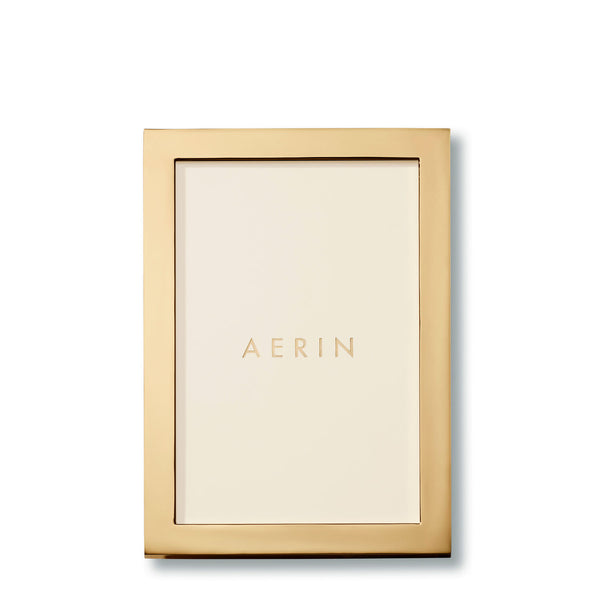 AERIN Martin Frame