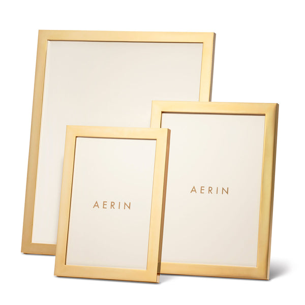 AERIN Martin Frame