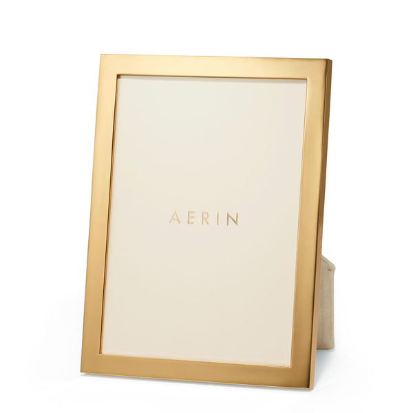 AERIN Martin Frame