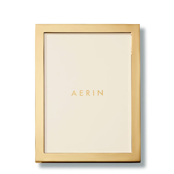 AERIN Martin Frame