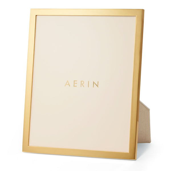 AERIN Martin Frame