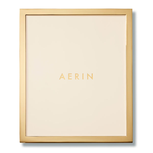 AERIN Martin Frame
