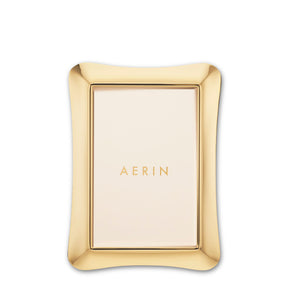 AERIN Cecile Frame