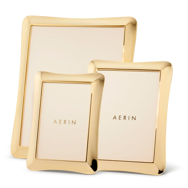 AERIN Cecile Frame
