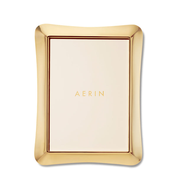 AERIN Cecile Frame