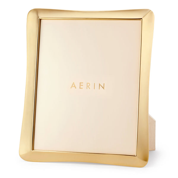 AERIN Cecile Frame