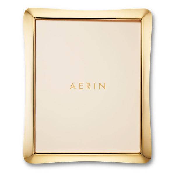AERIN Cecile Frame
