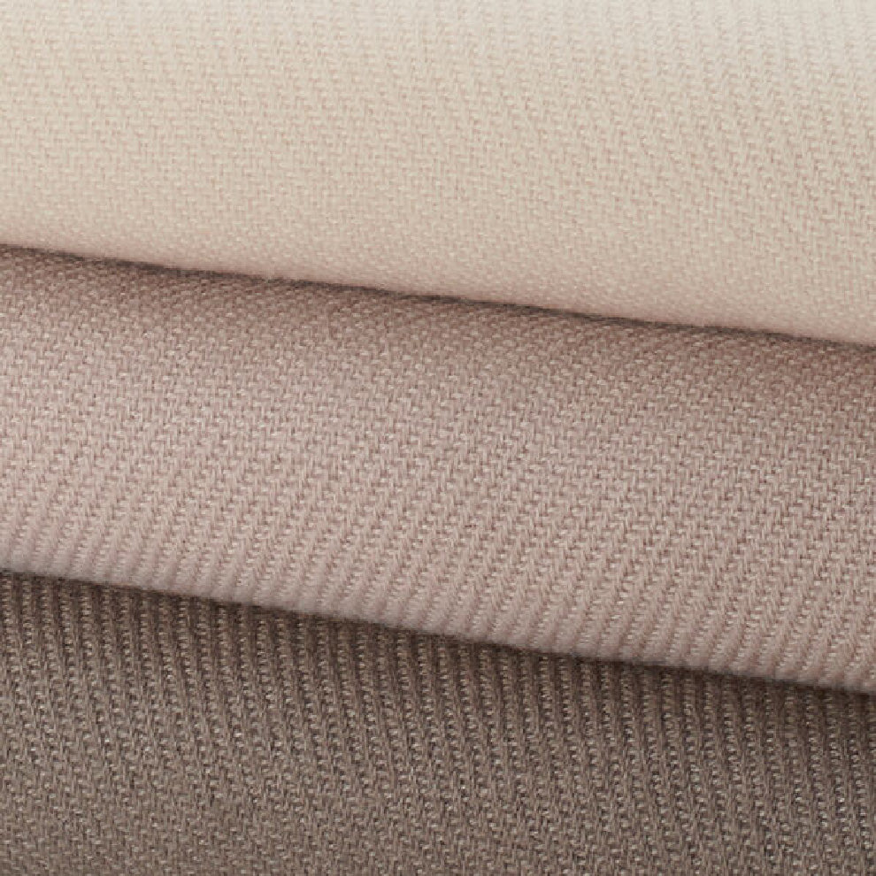 Noe Cashmere Throw