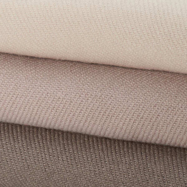 AERIN Noe Cashmere Throw