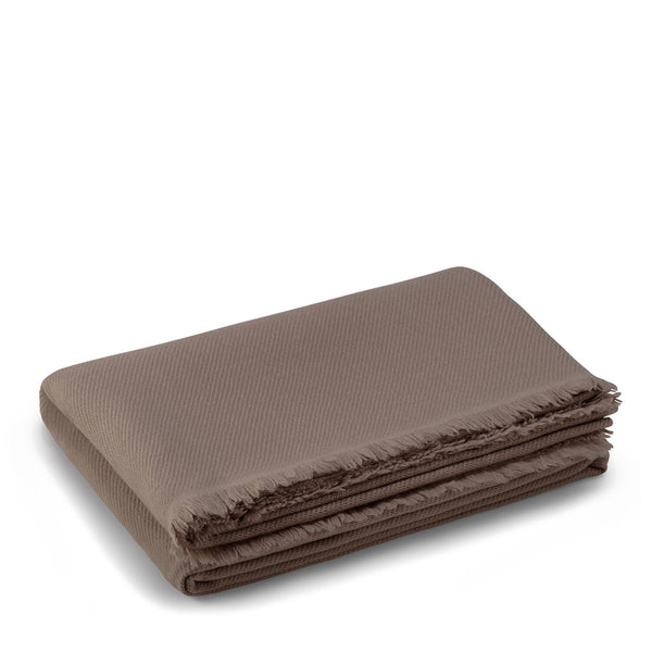AERIN Noe Cashmere Throw
