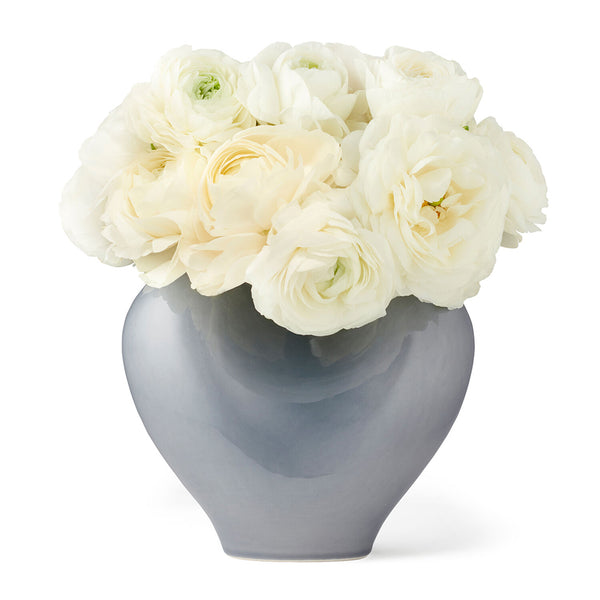 AERIN Paola Vase