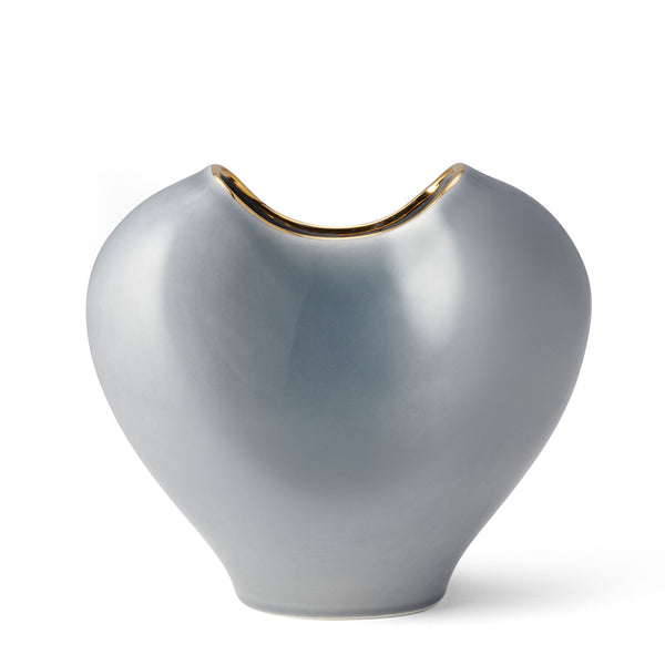 AERIN Paola Vase
