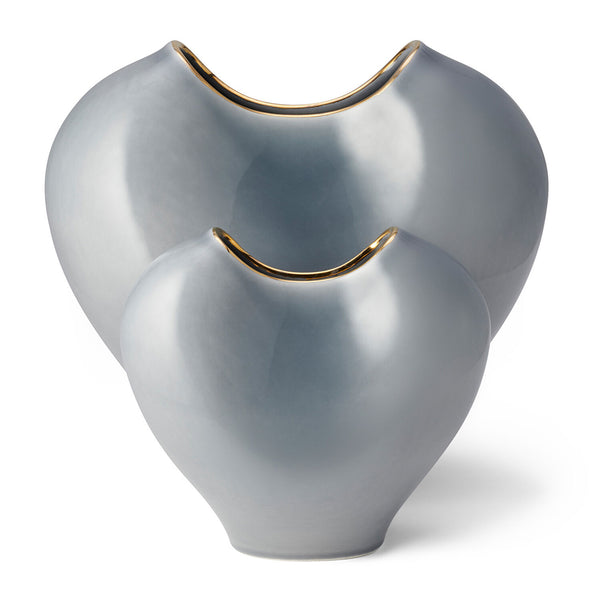 AERIN Paola Vase
