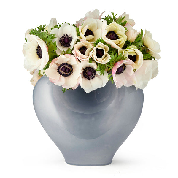 AERIN Paola Vase