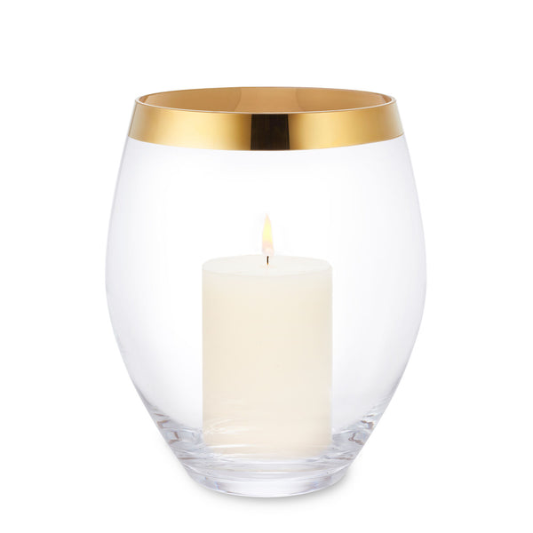 AERIN Gabriel Hurricane