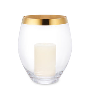 AERIN Gabriel Hurricane