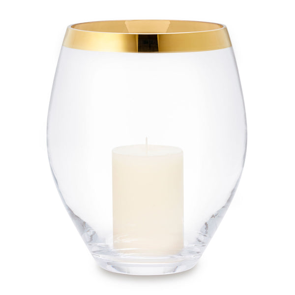 AERIN Gabriel Hurricane