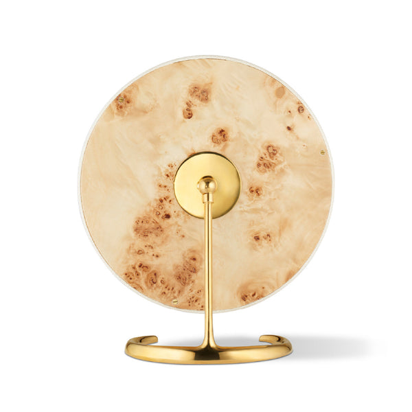 AERIN Shagreen Vanity Mirror