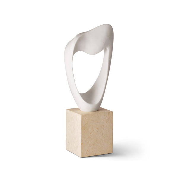 AERIN Corentin Objet