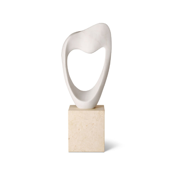 AERIN Corentin Objet