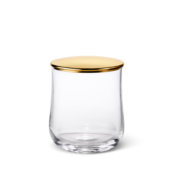 AERIN Montes Canister