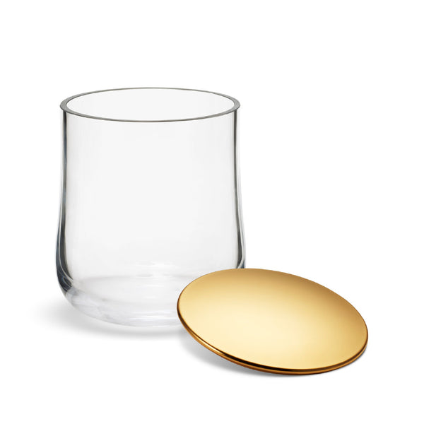 AERIN Montes Canister